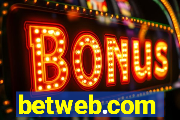 betweb.com