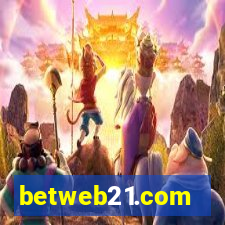 betweb21.com