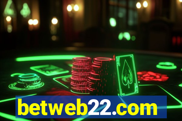 betweb22.com