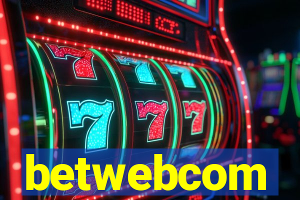 betwebcom