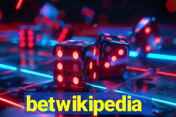 betwikipedia