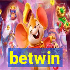 betwin