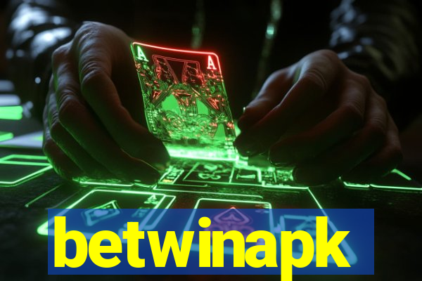 betwinapk