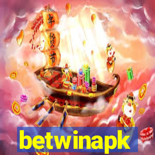 betwinapk