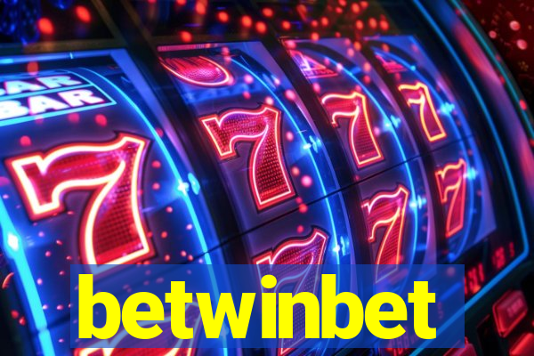 betwinbet