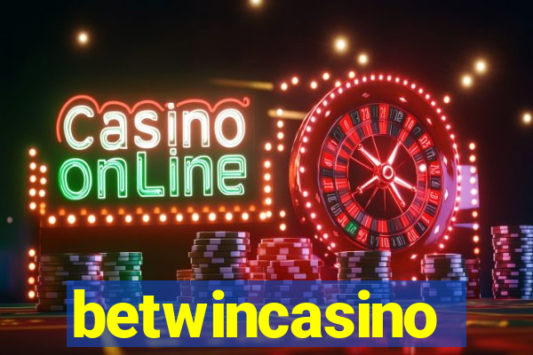 betwincasino