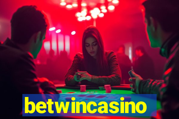 betwincasino