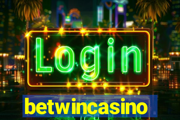 betwincasino