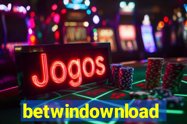 betwindownload