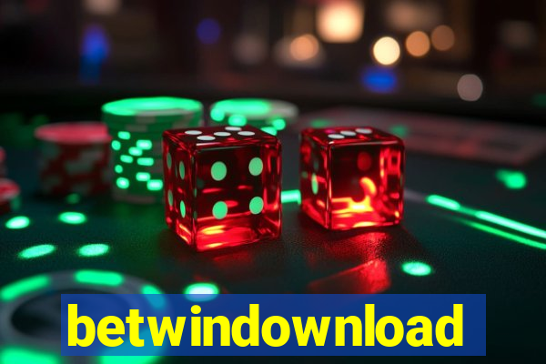 betwindownload