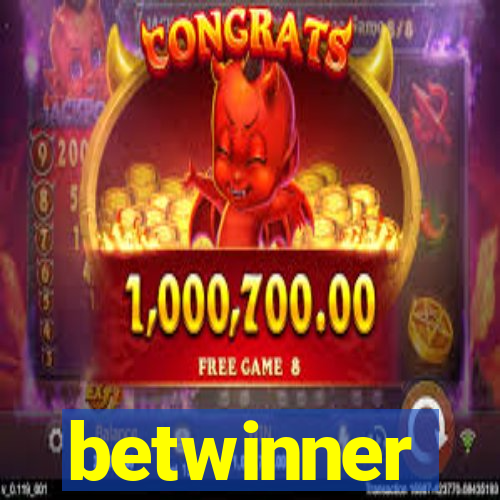 betwinner