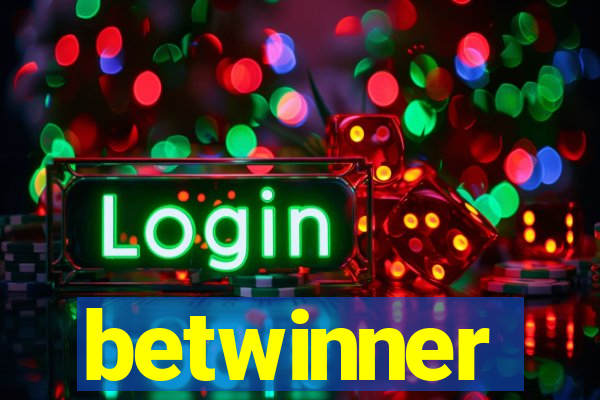 betwinner