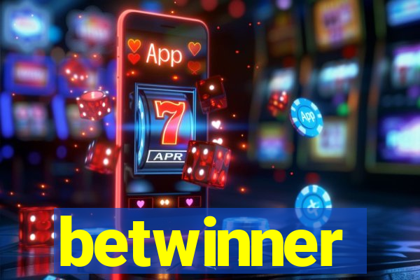 betwinner