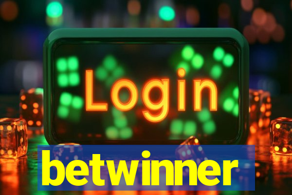 betwinner-apostas.com