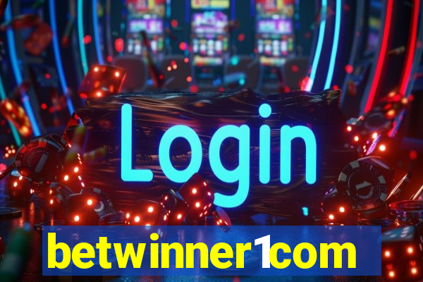 betwinner1com