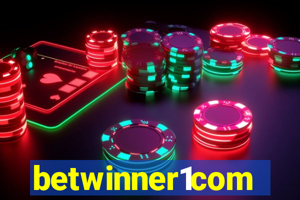 betwinner1com