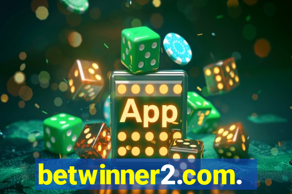 betwinner2.com.br