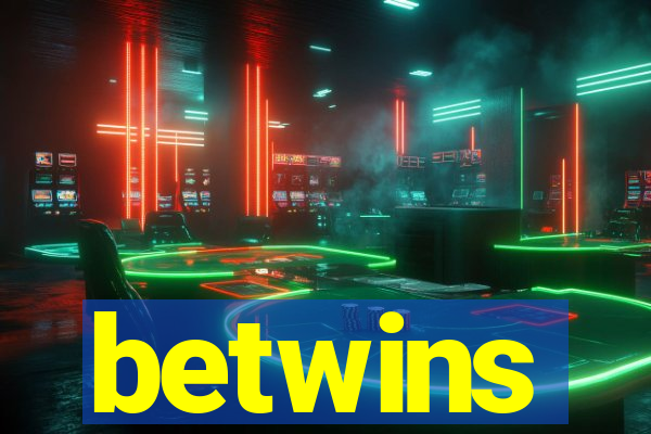 betwins