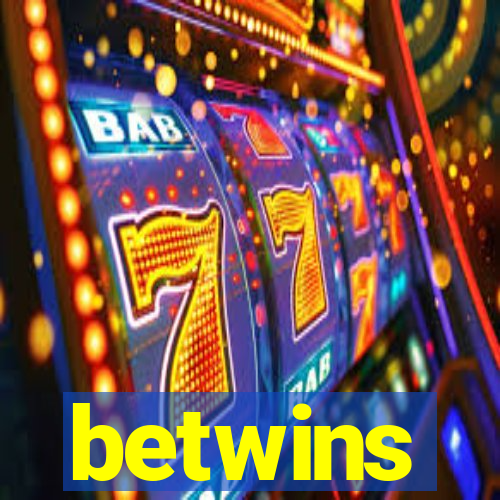 betwins