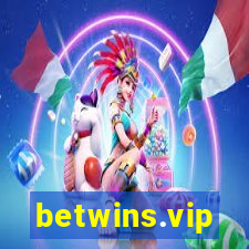 betwins.vip