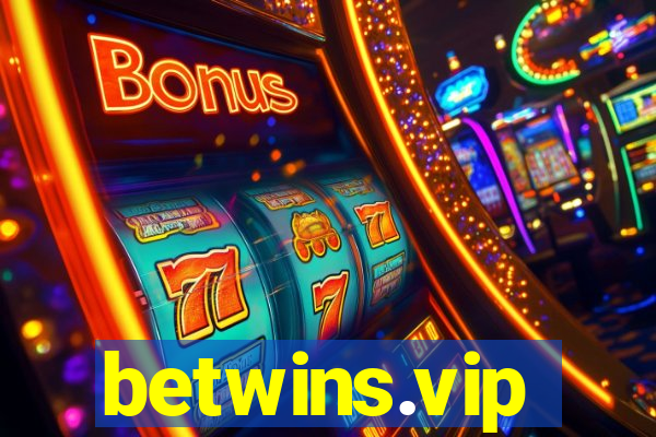 betwins.vip