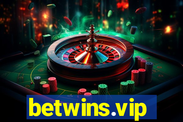 betwins.vip