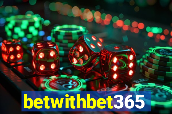 betwithbet365