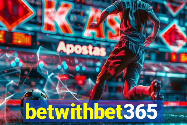 betwithbet365