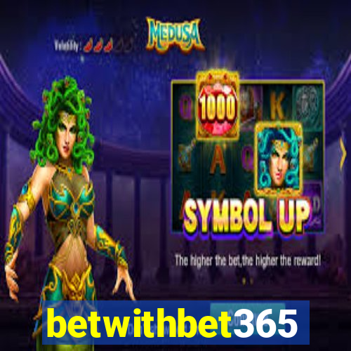 betwithbet365