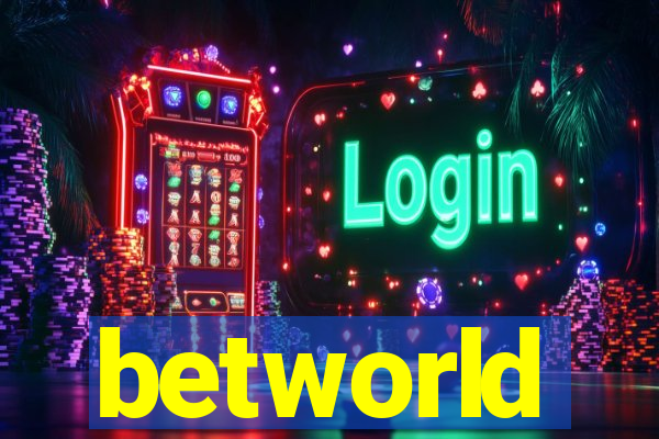 betworld