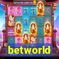 betworld