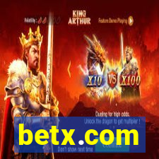 betx.com