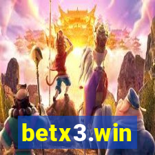 betx3.win