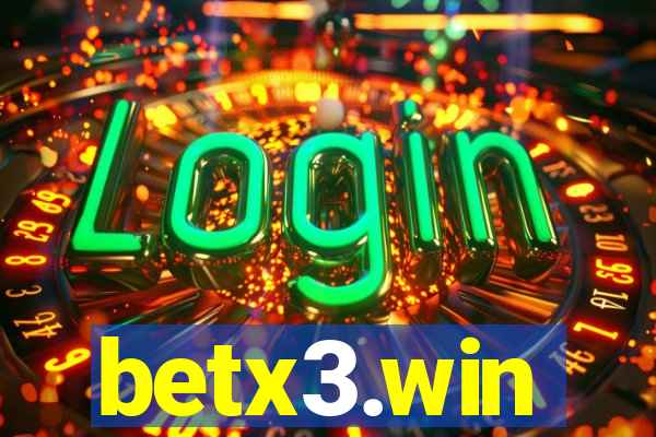 betx3.win