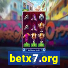 betx7.org