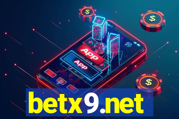 betx9.net