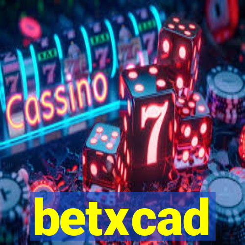 betxcad