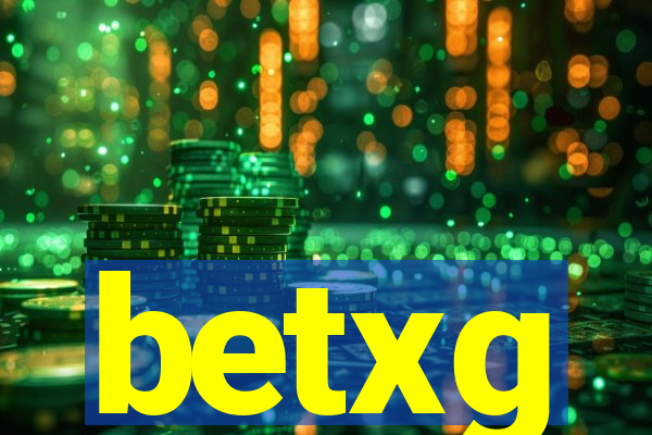 betxg