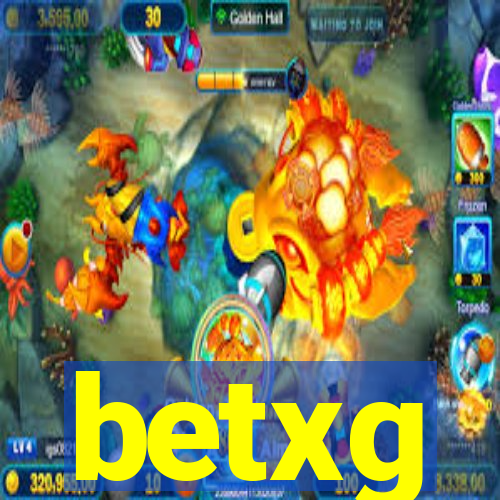 betxg