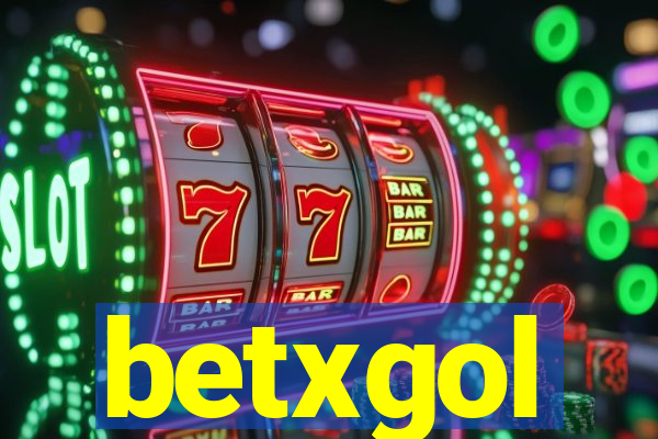 betxgol