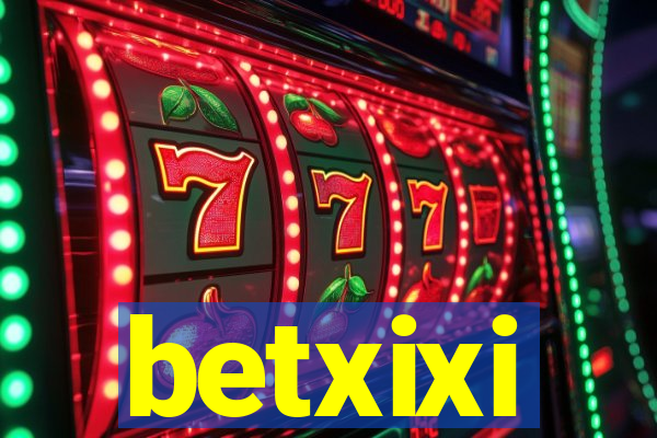 betxixi