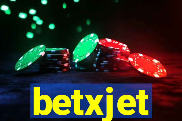 betxjet