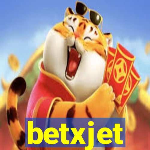 betxjet