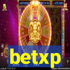 betxp