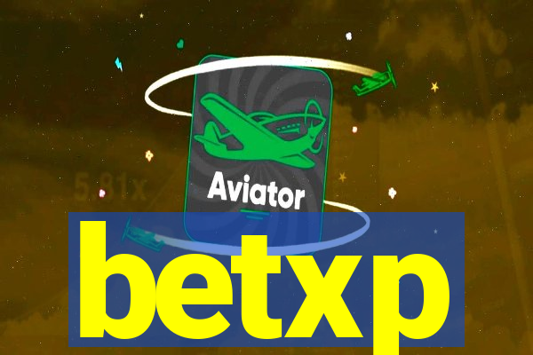 betxp