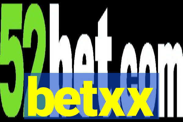 betxx