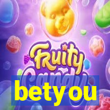 betyou