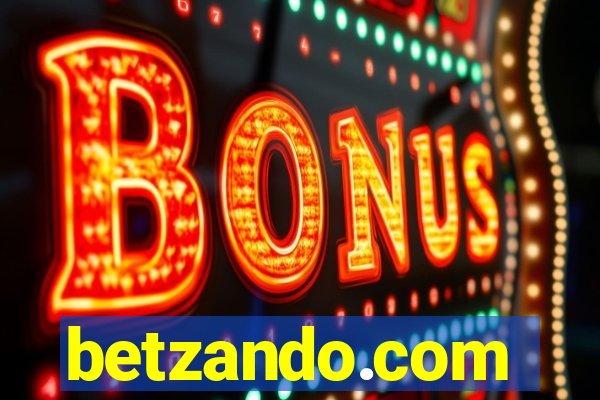 betzando.com