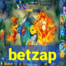 betzap