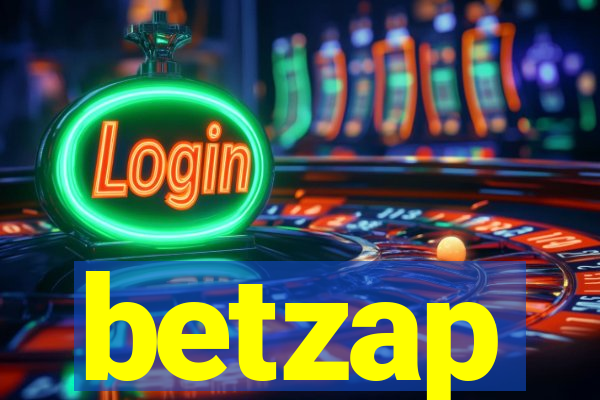 betzap